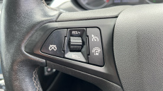 Vauxhall Corsa 1.4 [75] Energy 3dr [AC] Petrol Hatchback